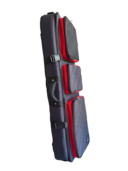 REGULAR 3 POCKEY KEYBOARD BAG