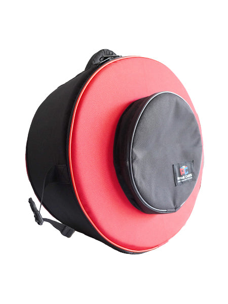 SNARE BAG