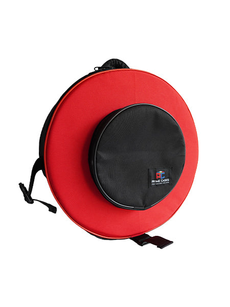 SNARE BAG