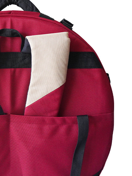 SNARE DRUM BAG