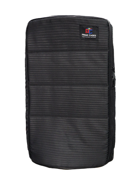 SPEAKER BAG
