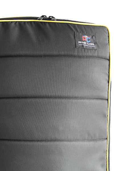 SPEAKER BAG