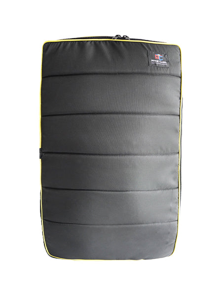 SPEAKER BAG