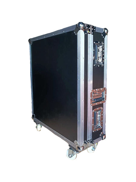 HARD CASES