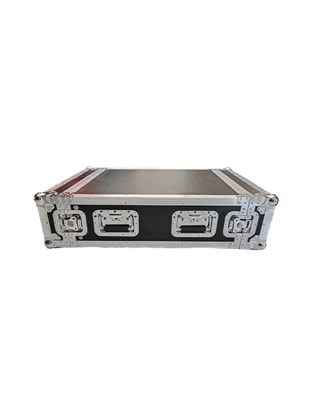 HARD CASES