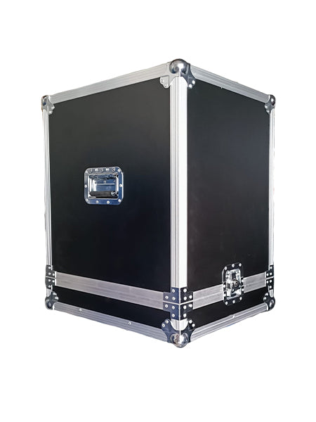 HARD CASES