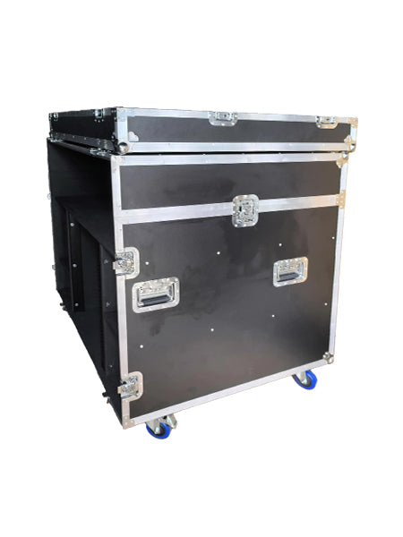 HARD CASES
