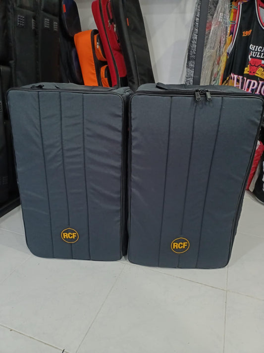 RCF SPEAKER BAG