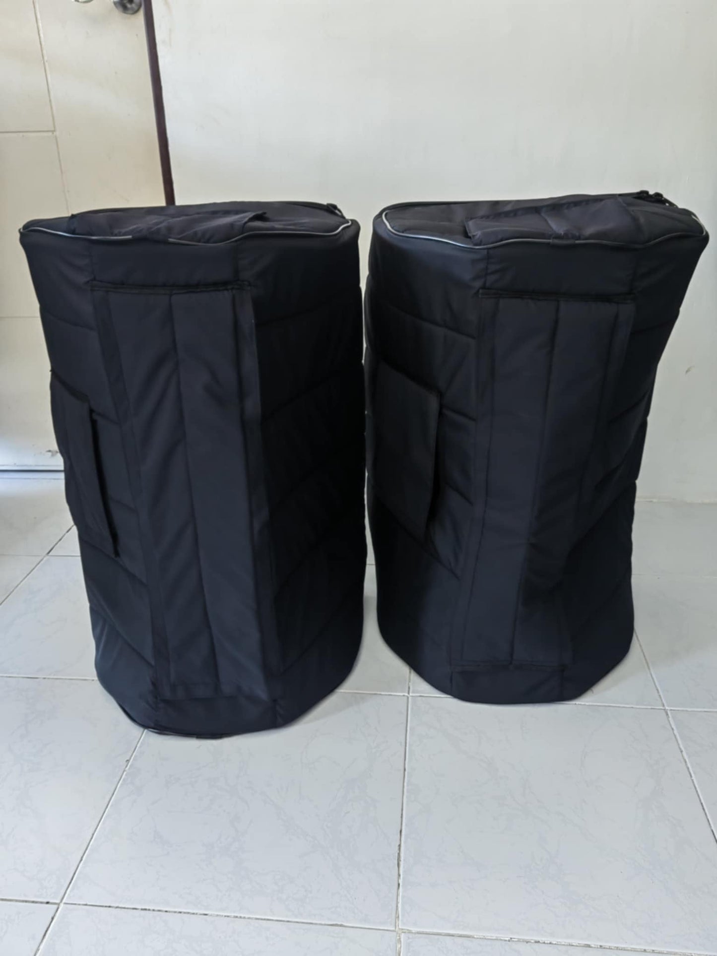 JBL SPEAKER BAG
