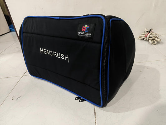 HEADRUSH SPEAKER BAG