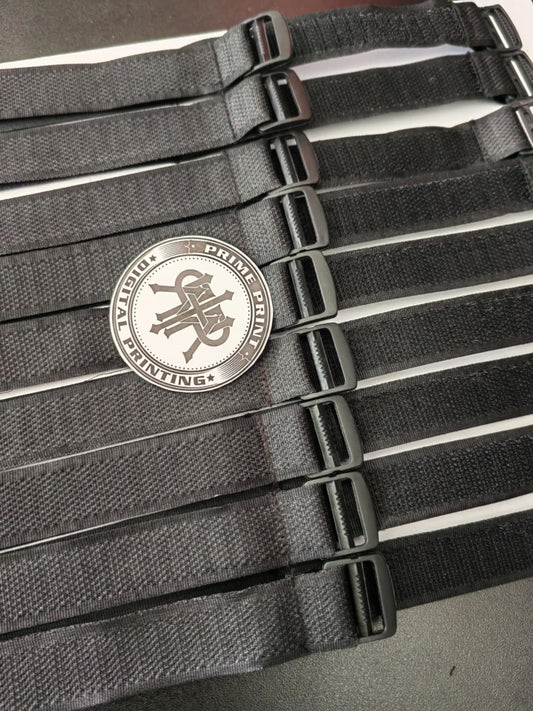VELCRO