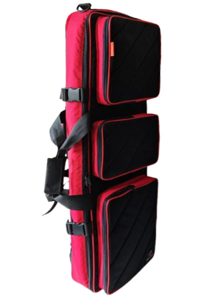 KEYBOARD GIG BAG