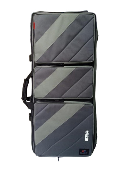 61 KEYS KEYBOARD PADDED BAG