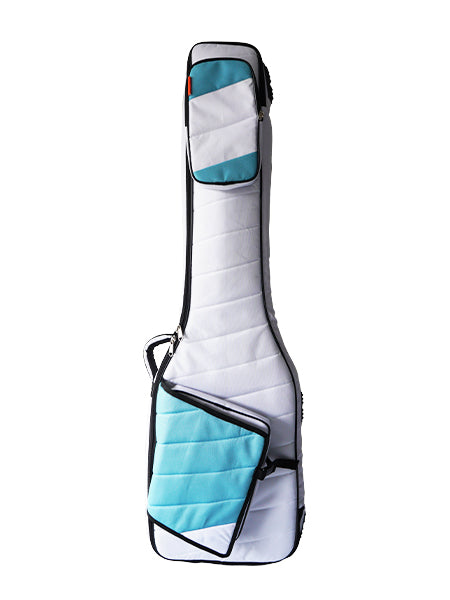 Minimalist Guitar Bag