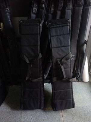 MIC STAND BAG