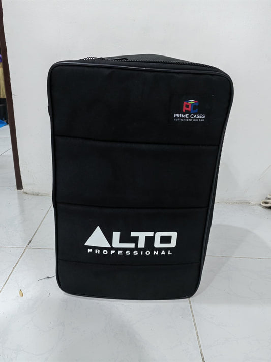 ALTO SPEAKER BAG