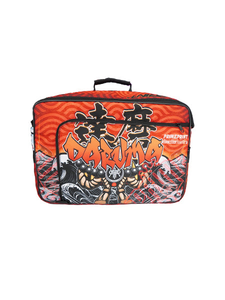 HELMET BAG