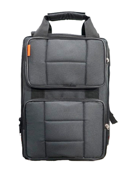 REGULAR SIZE DJ CONTROLLER BAG