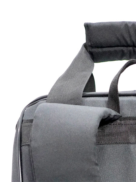 REGULAR SIZE DJ CONTROLLER BAG