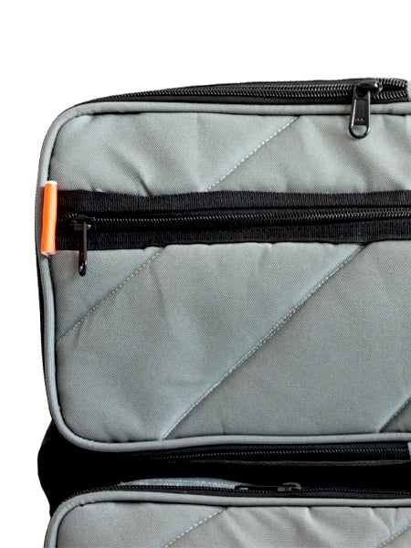 E DRUMS 2 POCKET BAG
