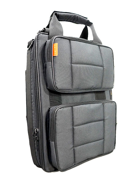 REGULAR SIZE DJ CONTROLLER BAG