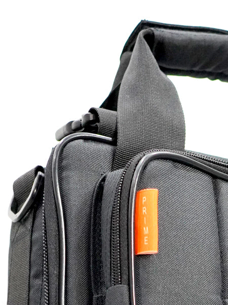 REGULAR SIZE DJ CONTROLLER BAG