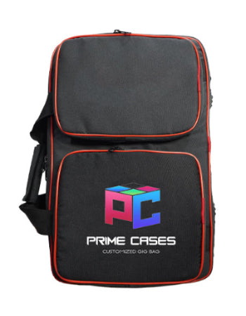 DJ CONROLLER BAG
