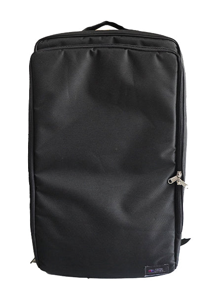 DJ CONTROLLER BAG