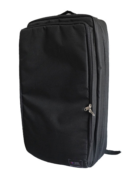 DJ CONTROLLER BAG