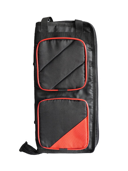 DRUM STICK BAG