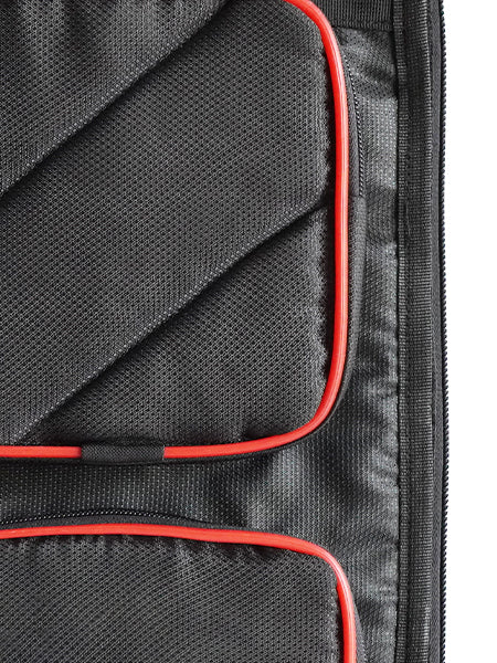 DRUM STICK BAG