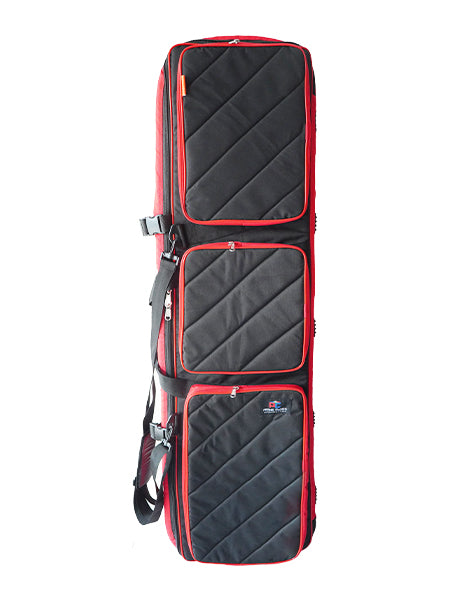 KEYBOARD PADDED GIG BAG
