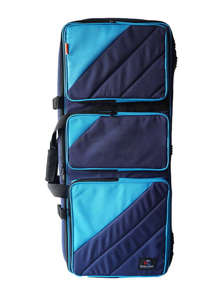 3 POCKET KEYBOARD BAG