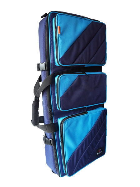 3 POCKET KEYBOARD BAG