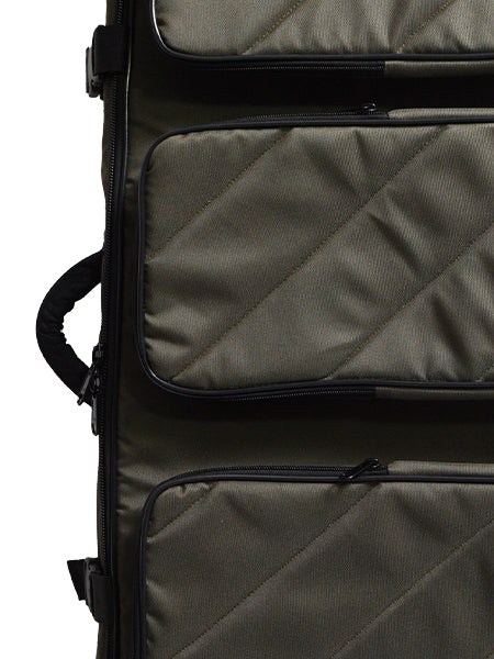3 POCKET BASIC KEYBOARD BAG