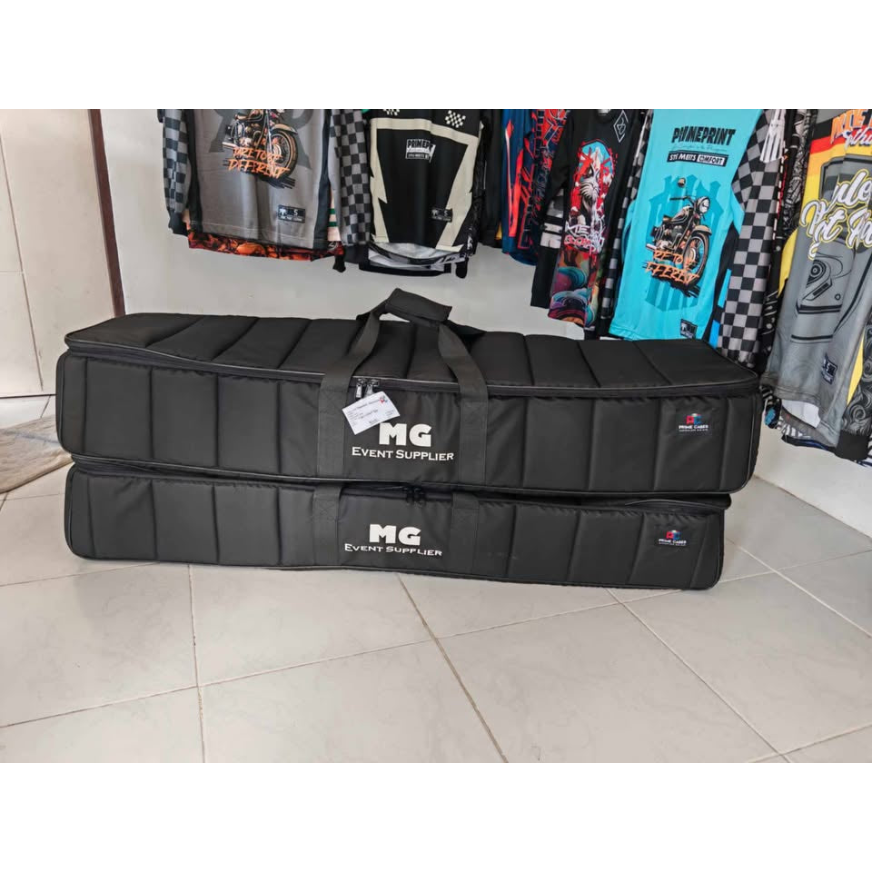 SPEAKER STAND BAG