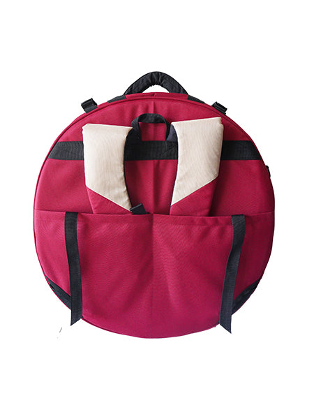 SNARE DRUM BAG