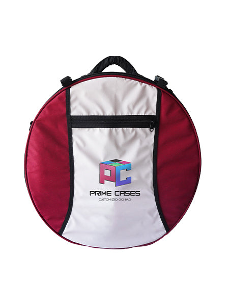 SNARE DRUM BAG