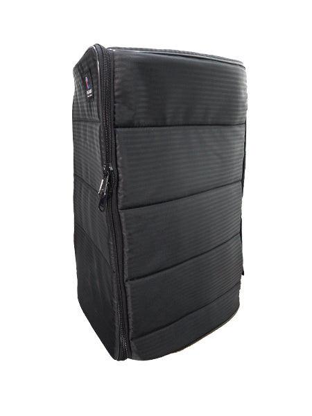 SPEAKER BAG