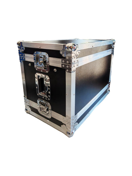 HARD CASES