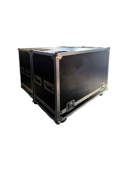 HARD CASES