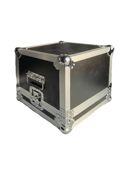 HARD CASES